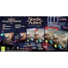 Nordic Ashes The Complete Saga (Collector Edition) - PlayStation 5