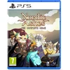 Nordic Ashes The Complete Saga (Collector Edition) - PlayStation 5