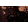 Nordic Games The Dwarves