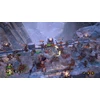 Nordic Games The Dwarves