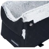Nordic Paws Nordic lets - Molly automobilinė kėdutė - Mini
