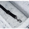 Nordic Paws Nordic lets - Molly automobilinė kėdutė - Mini