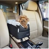 Nordic Paws Nordic lets - Molly automobilinė kėdutė - Mini
