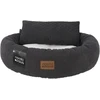 Nordic Paws „Nordic lets“ – šuns guolis „Olli Cozy“ – M – (697271866758)