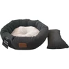 Nordic Paws „Nordic lets“ – šuns guolis „Olli Cozy“ – M – (697271866758)