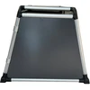 Nordic Paws Nordic lets - Transportavimo narvas Alu - XL