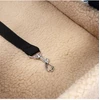 Nordic Paws Nordic lets - Ziggy nešiojimo krepšys - L