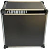 Nordic Paws - Transportavimo narvas - Alu - XXXL - 93x91x87cm