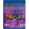 Nordisk BALERINA BLU-RAY