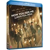 Nordisk DABAR MANE MATAI: DABAR NE - (Blu-Ray)
