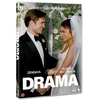 Nordisk DRAMA