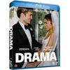 Nordisk DRAMA