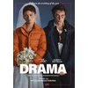 Nordisk DRAMA
