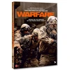 Nordisk DVD „KARAS“