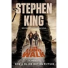 Nordisk ILGASIS PASIVAIKŠČIOJIMAS (Stephen King)