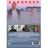 Nordisk JAUSMO VERTĖ