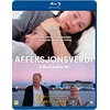 Nordisk JAUSMO VERTĖ