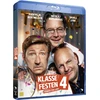 Nordisk KLASĖS VAKARĖLIS 4