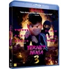 Nordisk Languotasis Nindžas 3 (Blu-Ray)