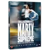 Nordisk Marty Supreme