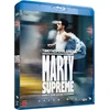 Nordisk Marty Supreme - (Blu-ray)