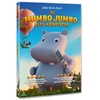 Nordisk Mumbo Jumbo tapo didžiulis