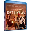 Nordisk NAUJIEJI METAI (Blu-ray)