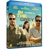 Nordisk Pilkajame „Blu-ray“