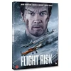 Nordisk SKRYDŽIO RIZIKA - (DVD)