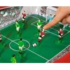 Noris Spiele Noris – futbolo arena (606178712)