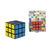 Noris Spiele Noris Stacking Cube