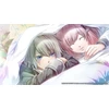 Norn9: Paskutinė era – „Nintendo Switch“