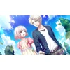 Norn9: Paskutinė era – „Nintendo Switch“