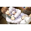 Norn9: Paskutinė era – „Nintendo Switch“