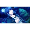 Norn9: Paskutinė era – „Nintendo Switch“