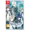 „Norn9: Var Commons“ – „Nintendo Switch“