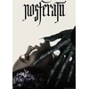 NOSFERATE