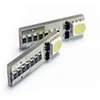 Blitzwolf AS-22 stiprintuvas 45W