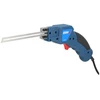Dedra Peilis term Polister 150W