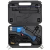 Dedra Peilis term Polister 150W