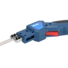 Dedra Peilis term Polister 150W