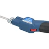 Dedra Peilis term Polister 150W