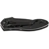 Nóż 160 mm sulankstomas universalus peilis