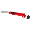 Top Tools Peilis, 18 mm