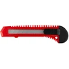 Top Tools Peilis, 18 mm