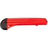 Top Tools Peilis, 18 mm