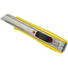 Stanley Nóż Fatmax 18 mm peilis