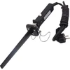 Profix Nóż termiczny 230v 90/180w 250/320st.c.dł.c.230mm (styr), ce