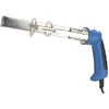 Dedra Peilis term Polister 220W max temp 420C