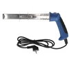 Dedra Peilis term Polister 220W max temp 420C